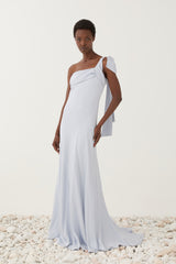 Vestido Assimétrico Eleh