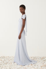 Vestido Assimétrico Eleh