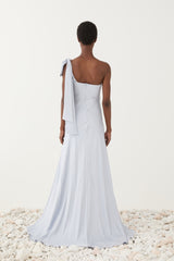 Vestido Assimétrico Eleh