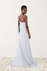 Vestido Assimétrico Eleh