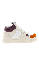 Ténis Fly Patrizia Pepe