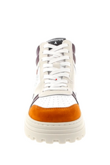 Ténis Fly Patrizia Pepe