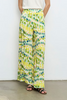 Conjunto Multicor Aldo Martins
