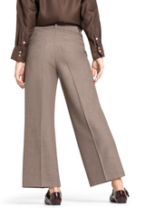 Calças California Cambio