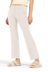 Calças Farah Cambio