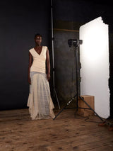 Top Cruzado Is Coming