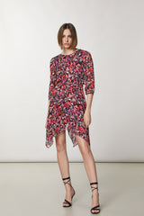 Vestido Patrizia Pepe