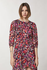 Vestido Patrizia Pepe