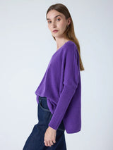 Camisola Camille Absolut Cahsmere