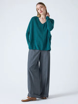 Camisola Camille Absolut Cahsmere