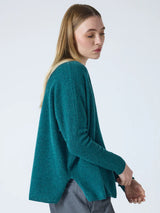 Camisola Camille Absolut Cahsmere