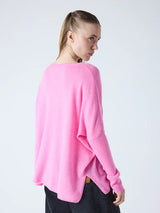 Camisola Camille Absolut Cahsmere