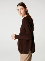 Camisola Astrid Absolut Cashmere