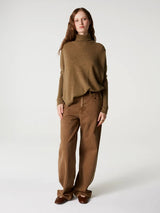 Camisola Clara Absolut Chashmere