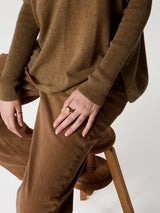 Camisola Clara Absolut Chashmere