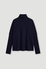 Camisola Clara Absolut Chashmere