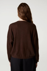 Camisola Alicia Absolut Cashmere