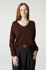 Camisola Alicia Absolut Cashmere