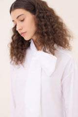 Camisa Laçada Ottod'Ame