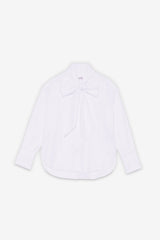 Camisa Laçada Ottod'Ame