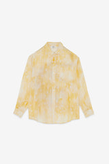 Camisa Tigre Ottod'Ame