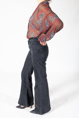 Jeans Stella Icon Denim