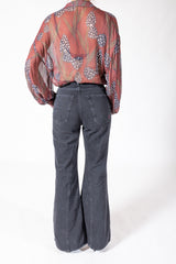 Jeans Stella Icon Denim