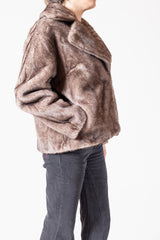 Casaco Betta Corradi