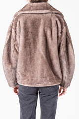 Casaco Betta Corradi