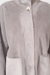 Casaco Betta Corradi