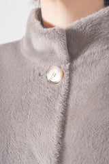 Casaco Betta Corradi