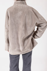 Casaco Betta Corradi