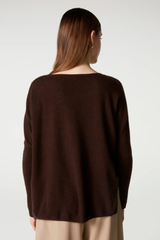 Camisola Astrid Absolut Cashmere