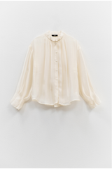 Blusa Eleh
