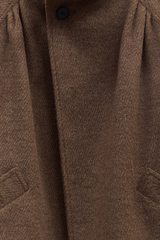 Casaco Oversize Eleh