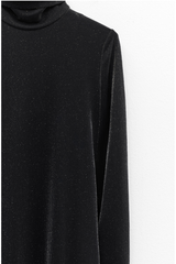 Vestido Comprido Eleh