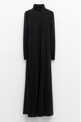 Vestido Comprido Eleh