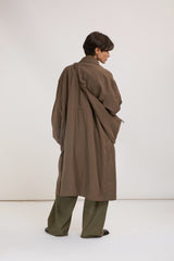 Gabardine Fluida Eleh