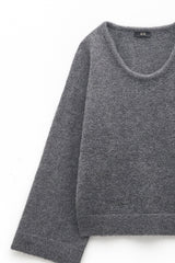 Conjunto de Malha Eleh