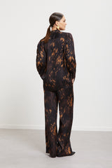 Blusa Oversize Ottod'Ame