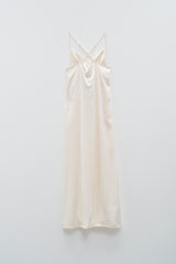 Vestido Drapeado Eleh