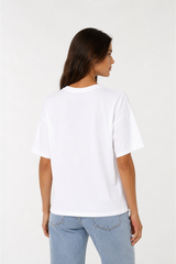 T-Shirt Praia
