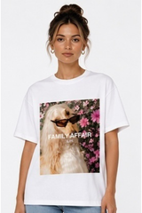 T-Shirt Affair