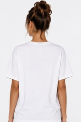 T-Shirt Mood