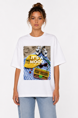T-Shirt Mood