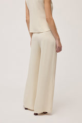 Conjunto Palazzo Ottod'Ame