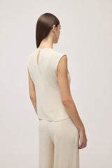 Conjunto Palazzo Ottod'Ame