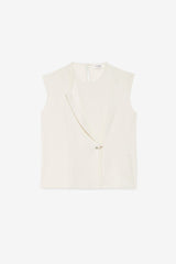 Conjunto Palazzo Ottod'Ame