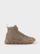 Sapatilha Bota Panchic