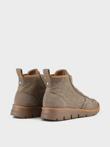 Sapatilha Bota Panchic